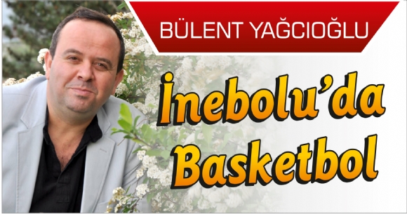 NEBOLUDA BASKETBOL